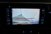 Toyota Auris Station Wagon 1.8 Hybrid Lounge  del 2017 usata a Potenza (15)