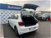 Volkswagen Polo 1.0 EVO 80 CV 5p. Comfortline BlueMotion Technology  del 2021 usata a Firenze (20)