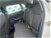 Volkswagen Polo 1.0 EVO 80 CV 5p. Comfortline BlueMotion Technology  del 2021 usata a Firenze (9)