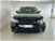 Land Rover Range Rover Sport 3.0 SDV6 249 CV HSE Dynamic del 2020 usata a Modena (18)