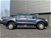 Ford Ranger Pick-up Ranger 2.2 TDCi Doppia Cabina XLT 5pt.  del 2016 usata a Massarosa (7)