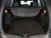 Honda CR-V 2.0 Hev eCVT Sport Line Navi AWD del 2021 usata a Torino (14)