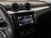 Suzuki Swift 1.2 Hybrid 4WD AllGrip Top  del 2019 usata a Torino (10)