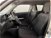 Suzuki Swift 1.2 Hybrid 4WD AllGrip Top  del 2019 usata a Torino (7)