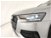 Audi A6 Avant 40 2.0 TDI S tronic Business Sport  del 2019 usata a Modugno (11)