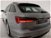 Audi A6 Avant 40 2.0 TDI S tronic Business Sport  del 2019 usata a Modugno (12)