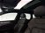 Audi A6 Avant 40 2.0 TDI S tronic Business Sport  del 2019 usata a Modugno (15)