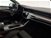Audi A6 Avant 40 2.0 TDI S tronic Business Sport  del 2019 usata a Modugno (7)