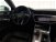 Audi A6 Avant 40 2.0 TDI S tronic Business Sport  del 2019 usata a Modugno (9)