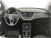 Opel Grandland X 1.5 diesel Ecotec Start&Stop Innovation del 2019 usata a Bari (14)