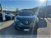 Renault Kadjar 8V 110CV Energy Life del 2017 usata a Pordenone (8)