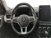 Renault Arkana E-Tech 145 CV Intens  del 2022 usata a Bari (15)