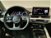 Audi A5 Sportback 40 TDI S tronic Business  del 2020 usata a Castel Maggiore (13)