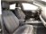 Audi A5 Sportback 40 TDI S tronic Business  del 2020 usata a Castel Maggiore (15)