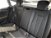 Audi A5 Sportback 40 TDI S tronic Business  del 2020 usata a Castel Maggiore (7)