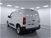 Fiat Doblò 1.5 BlueHdi 100CV PC-TN Van  nuova a Cuneo (6)
