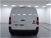 Fiat Doblò 1.5 BlueHdi 100CV PC-TN Van  nuova a Cuneo (7)