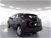Peugeot 3008 BlueHDi 130 S&S EAT8 Active Pack  nuova a Cuneo (6)