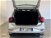 Volkswagen Polo 1.0 tsi Life 95cv dsg del 2023 usata a Roma (11)