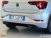 Volkswagen Polo 1.0 tsi Life 95cv dsg del 2023 usata a Roma (16)