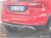 Ford Fiesta 1.0 Ecoboost 125 CV DCT ST-Line del 2021 usata a Roma (16)