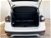 Volkswagen T-Cross 1.0 tsi Edition 95cv del 2021 usata a Roma (10)