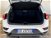 Volkswagen T-Roc 1.0 tsi Style 115cv del 2020 usata a Roma (10)