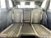 Volkswagen Tiguan Allspace 2.0 tdi R-Line 150cv dsg del 2021 usata a Roma (10)