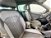 Volkswagen Tiguan Allspace 2.0 tdi R-Line 150cv dsg del 2021 usata a Roma (7)