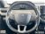 Peugeot 2008 PureTech 130 S&S Allure  del 2017 usata a Roma (17)