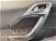 Peugeot 2008 PureTech 130 S&S Allure  del 2017 usata a Roma (19)