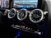 Mercedes-Benz Classe B 180 Progressive Advanced Plus auto nuova a Montecosaro (18)