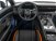 Bentley Continental GT Continental GT V8 del 2024 usata a Milano (11)