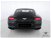Bentley Continental GT Continental GT V8 del 2024 usata a Milano (6)