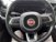 Fiat Tipo Tipo 1.3 Mjt 4 porte Easy  del 2019 usata a Borgo San Lorenzo (15)