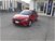 Opel Corsa 1.2 Corsa s&s 100cv del 2021 usata a Borgo San Lorenzo (11)