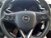 Opel Corsa 1.2 Corsa s&s 100cv del 2021 usata a Borgo San Lorenzo (15)