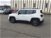 Jeep Renegade 1.6 Mjt 120 CV Longitude  del 2019 usata a Borgo San Lorenzo (7)