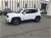 Jeep Renegade 1.6 Mjt 120 CV Longitude  del 2019 usata a Borgo San Lorenzo (8)
