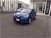 Renault Kadjar dCi 8V 115CV Business  del 2019 usata a Borgo San Lorenzo (9)