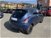 Lancia Ypsilon 1.0 FireFly 5 porte S&S Hybrid Platino nuova a La Spezia (7)