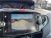 Lancia Ypsilon 1.0 FireFly 5 porte S&S Hybrid Platino nuova a La Spezia (16)