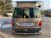 Volkswagen Veicoli Commerciali California 2.0 TDI 204CV DSG Beach Tour  del 2022 usata a Castegnato (6)
