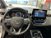 Toyota Corolla 1.8 Hybrid Active  del 2021 usata a Cuneo (13)