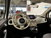 Fiat 500 1.3 Multijet 16V 95 CV Pop  del 2018 usata a Brescia (11)