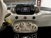 Fiat 500 1.3 Multijet 16V 95 CV Pop  del 2018 usata a Brescia (14)