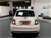 Fiat 500 1.3 Multijet 16V 95 CV Pop  del 2018 usata a Brescia (6)