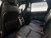 Land Rover Range Rover Sport 3.0D l6 249 CV HSE del 2021 usata a Livorno (16)
