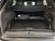 Land Rover Range Rover Sport 3.0D l6 249 CV HSE Dynamic del 2021 usata a Livorno (18)