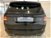 Land Rover Range Rover Sport 3.0D l6 249 CV HSE Dynamic del 2021 usata a Livorno (7)